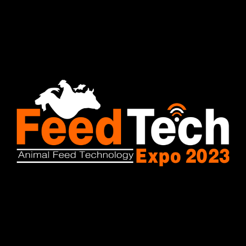 Feed Tech Expo 2023 Feed Tech Expo 2023